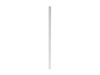 Lower Handle Trim – Part Number: WR12X10219
