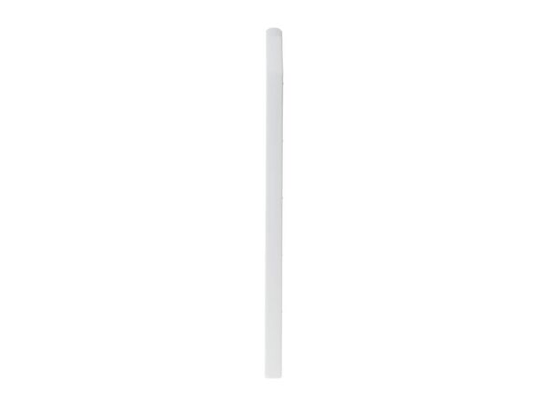 289153-1-M-GE-WR12X1028         -INSERT HANDLE CHANNEL