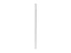 INSERT HANDLE CHANNEL – Part Number: WR12X1028