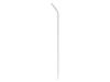 289153-2-S-GE-WR12X1028         -INSERT HANDLE CHANNEL