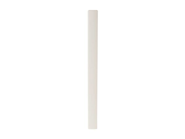 289194-1-M-GE-WR12X10323        -TAIL HANDLE SXS BISQUE