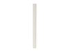 TAIL HANDLE SXS BISQUE – Part Number: WR12X10323