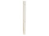 289194-2-S-GE-WR12X10323        -TAIL HANDLE SXS BISQUE
