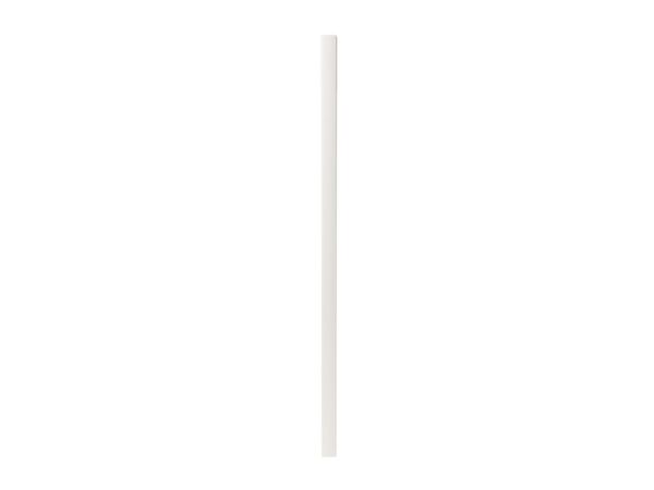 289195-1-M-GE-WR12X10324        -TAIL HANDLE SXS BISQUE