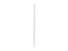 TAIL HANDLE SXS BISQUE – Part Number: WR12X10324
