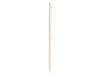 289195-2-S-GE-WR12X10324        -TAIL HANDLE SXS BISQUE
