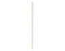 289195-3-S-GE-WR12X10324        -TAIL HANDLE SXS BISQUE