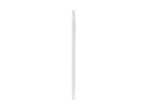 289222-1-M-GE-WR12X10349        -Door Handle