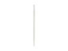 Door Handle – Part Number: WR12X10349