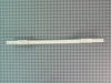 289222-2-S-GE-WR12X10349        -Door Handle