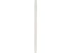 289222-3-S-GE-WR12X10349        -Door Handle