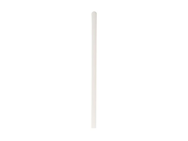 289224-1-M-GE-WR12X10350        -Lower Tail Handle