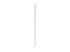 Lower Tail Handle – Part Number: WR12X10350