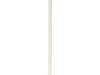 289224-3-S-GE-WR12X10350        -Lower Tail Handle
