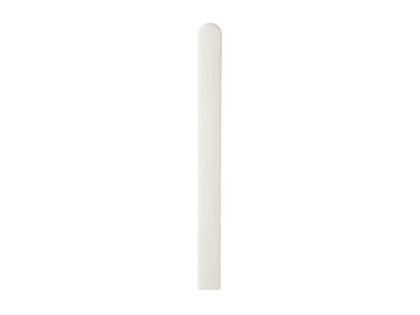 289226-1-M-GE-WR12X10352        -TAIL HANDLE SXS BISQUE