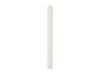 TAIL HANDLE SXS BISQUE – Part Number: WR12X10352