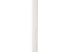 289226-2-S-GE-WR12X10352        -TAIL HANDLE SXS BISQUE