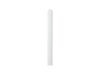 Tail Handle - White – Part Number: WR12X10388