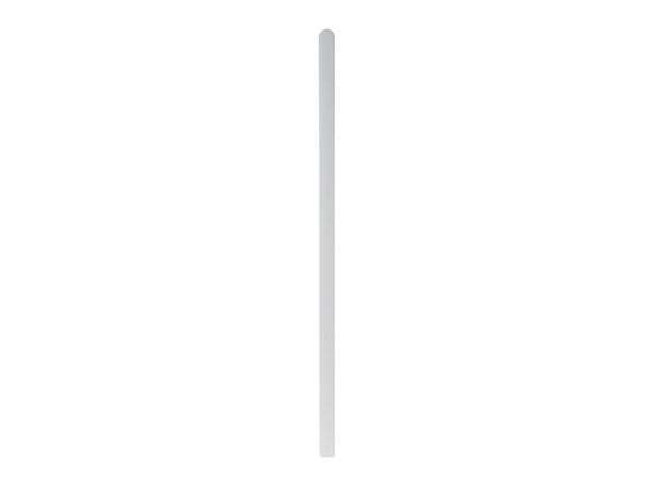 289265-1-M-GE-WR12X10389        -Lower Tail Handle Trim