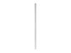 Lower Tail Handle Trim – Part Number: WR12X10389