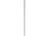 289265-3-S-GE-WR12X10389        -Lower Tail Handle Trim