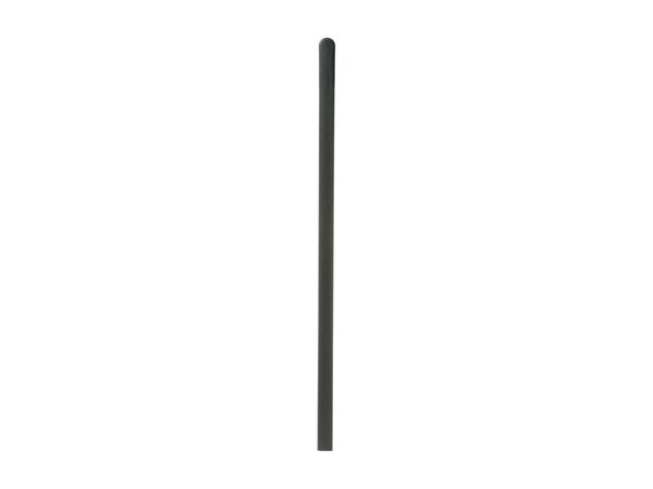 289269-1-M-GE-WR12X10392        -Lower Tail Handle - Black