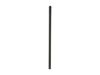 Lower Tail Handle - Black – Part Number: WR12X10392