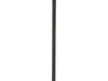 289269-3-S-GE-WR12X10392        -Lower Tail Handle - Black