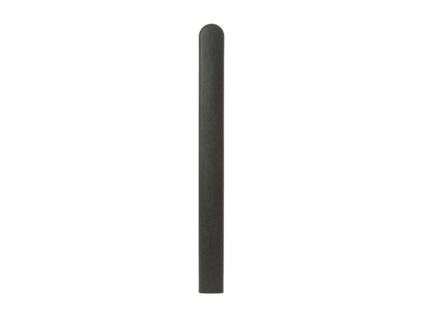 289270-1-M-GE-WR12X10393        -Tail Handle - Black