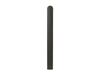 289270-1-S-GE-WR12X10393        -Tail Handle - Black