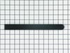 289270-2-S-GE-WR12X10393        -Tail Handle - Black