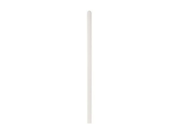 289271-1-M-GE-WR12X10394        -Lower Tail Handle - Bisque