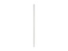 Lower Tail Handle - Bisque – Part Number: WR12X10394