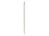 289271-2-S-GE-WR12X10394        -Lower Tail Handle - Bisque