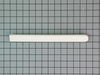 Upper Tail Handle – Part Number: WR12X10395