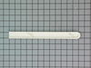 289272-2-S-GE-WR12X10395        -Upper Tail Handle