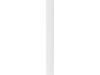 289273-2-S-GE-WR12X10396        -Door Handle Trim - White