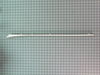 289279-2-S-GE-WR12X10401        -TAIL HANDLE SXS BQ