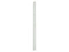 TRIM HANDLE LOWER WHITE – Part Number: WR12X10405