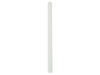 289283-2-S-GE-WR12X10405        -TRIM HANDLE LOWER WHITE
