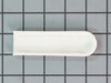 289299-2-S-GE-WR12X10424        -TAIL HANDLE SXS BISQUE