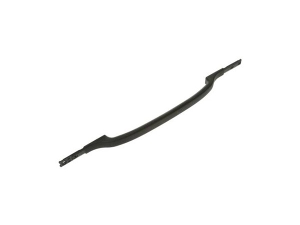 289309-1-M-GE-WR12X10434        -Door Handle