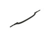 Door Handle – Part Number: WR12X10434