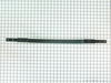 289309-2-S-GE-WR12X10434        -Door Handle