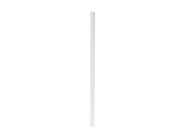 289310-1-M-GE-WR12X10435        -TAIL HANDLE SXS
