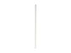 TAIL HANDLE SXS – Part Number: WR12X10435