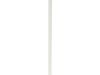 289310-3-S-GE-WR12X10435        -TAIL HANDLE SXS