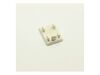 PLUG BUTTON INSERT – Part Number: WR12X10452