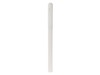 Refrigerator Handle Door Ff Bisque – Part Number: WR12X10454
