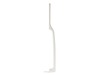 289328-2-S-GE-WR12X10454        -Refrigerator Handle Door Ff Bisque